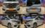 صورة 1 لـ 2021 Honda STEP WAGON