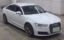 صورة 1 لـ 2016 AUDI A6