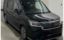 صورة 1 لـ 2022 Honda STEP WAGON