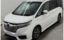 صورة 1 لـ 2022 Honda STEP WAGON