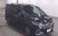 صورة 1 لـ 2018 Honda STEP WAGON