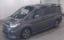 صورة 1 لـ 2021 Honda STEP WAGON