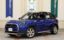 صورة 1 لـ 2024 MINI OTHER