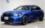 2025 BMW 3 SERIES 照片 1