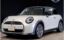 صورة 1 لـ 2024 MINI OTHER