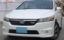2007 Honda STREAM photo 1