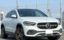 صورة 1 لـ 2021 Mercedes-BENZ GLA