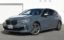 صورة 1 لـ 2021 BMW 1 SERIES