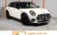 صورة 1 لـ 2020 MINI OTHER