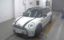 صورة 1 لـ 2023 MINI OTHER