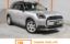 صورة 1 لـ 2024 MINI OTHER
