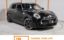 2018 MINI OTHER photo 1