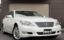 صورة 1 لـ 2011 Lexus LS