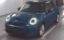صورة 1 لـ 2022 MINI OTHER