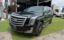 صورة 1 لـ 2017 Cadillac ESCALADE