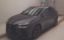 2023 Lexus NX 照片 1