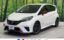 2017 Nissan NOTE — фото 1