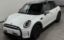 2023 MINI OTHER 照片 1