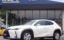 صورة 1 لـ 2021 Lexus UX
