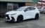 صورة 1 لـ 2024 Lexus NX