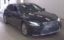 2018 Lexus LS 照片 1