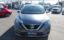 2020 Nissan NOTE — фото 1