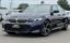 2025 BMW 3 SERIES 照片 1