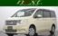 صورة 1 لـ 2012 Honda STEP WAGON