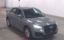 صورة 1 لـ 2019 AUDI Q2