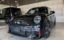 صورة 1 لـ 2025 MINI OTHER