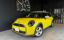 2024 MINI OTHER 照片 1