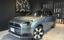 2024 MINI OTHER 照片 1