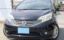 2013 Nissan NOTE — фото 1
