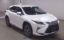 صورة 1 لـ 2018 Lexus RX