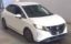 2021 Nissan NOTE 照片 1