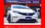 2016 Nissan NOTE — фото 1