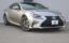 2016 Lexus RC 照片 1