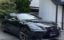 2020 Lexus LS photo 1