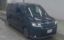 صورة 1 لـ 2023 Honda STEP WAGON