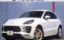 2017 Porsche MACAN photo 1