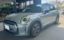 2022 MINI OTHER photo 1