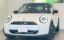 صورة 1 لـ 2025 MINI OTHER
