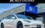 صورة 1 لـ 2022 Tesla MODEL 3