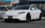 صورة 1 لـ 2024 Tesla MODEL 3