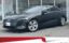 صورة 1 لـ 2025 AUDI A5