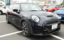 صورة 1 لـ 2022 MINI OTHER