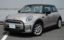 2021 MINI OTHER 照片 1