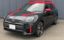 2024 MINI OTHER 照片 1