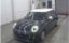 2019 MINI OTHER 照片 1