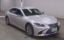 صورة 1 لـ 2018 Lexus LS